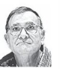 Juan Carlos Díaz Lerma
