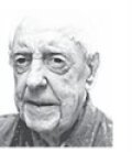 José Ramón Arteta San Pedro