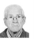 Santiago Herrera Blanco