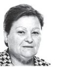 Lucía Marín Hernáez