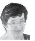 María Jesús Sáenz Cueva