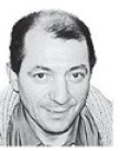 Luis Martínez Gutiérrez