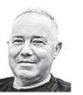 Juan Carlos Aguilera Aguilera