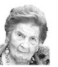 María Ángeles Sanz Antón