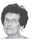 Mariasun Beldarrain Ureta