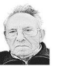 Manuel Teixeira Pérez