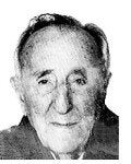 Jose María Domingo González