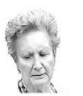 Leonor Fernández Arenal