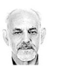 Luis Miguel Fernández Rodríguez