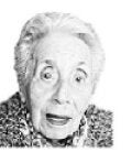Matilde Roldán Gonzalo