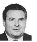 José Carlos Ceña Díez