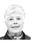 Emérita Reinoso Crespo