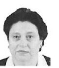 Carmen López Santos