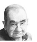 Prudencio Martínez de San Vicente Velasco
