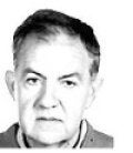 Juan Andrés Aurrecoechea Ikuza