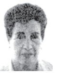 María Luz Bahon de Pablo