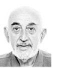 Iñigo Mentxaka Musatadi