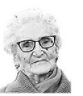 Rufina Abaitua Bilbao