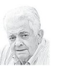 José Antonio Sanz García