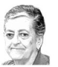Mari Carmen Aras Basterra