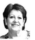 Inma Ganuza Samaniego