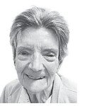 María Carmen Tamayo González