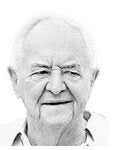 Juan Luis Bergareche Busquet