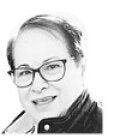 Inés Tejera Cano