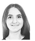 Maddalen Errekagorri Rodríguez