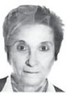 Sorne Garay Longaray