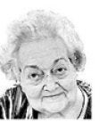 María del Carmen Duce Franco