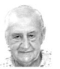 Jesús Antonio Nadal Mesanza
