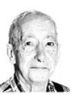 Jose Antonio Cacho Puente