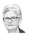 María Teresa Díaz de Durana Samaniego