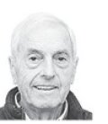 Victor María Azcaray Bilbao