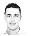 Francisco Javier Rastrilla Serralta