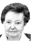Petra Sáenz de Castillo Ruiz de Azua