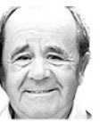 Manuel Lombera Rodríguez