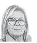 Maite Guisasola Guisasola