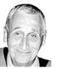Francisco Javier Ecenarro Amarica