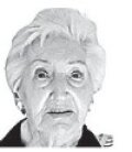 Josefa Bahón Moragrega