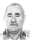 Miguel Martín Vaquero