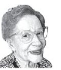 Alicia González Abad