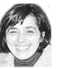 María Isabel Terrón Torres