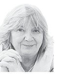 Begoña Marijuan Arcocha