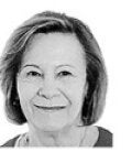 Carmen Alonso Campos