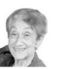 María Asunción Ajuria Chinchurreta