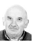 Jose Larraskitu Ortuondo
