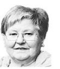 Rosa María Moreno Maruri
