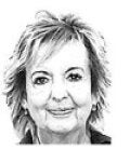 Mari Jose Avendaño Llona